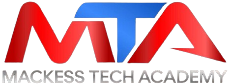 Mackess Tech Academy